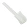 Tegg Thread Spool Net 100PCS 6x1cm Embroidery Machine Thread Net Spool Sleeve Sewing Quilting Thread Support Hose