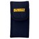 DEWALT Laser Measure Tool/Distance Meter, Bluetooth, 330-Foot (DW0330SN)