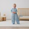 ergoPouch Sleeping Bag Suit