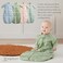 ergoPouch Sleeping Bag Suit