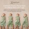 ergoPouch Sleeping Bag Suit
