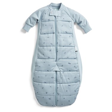 ergoPouch Sleeping Bag Suit