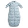 ergoPouch Sleeping Bag Suit