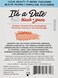Thebalm It'S A Date Blush Powder Blushes