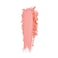 Thebalm It'S A Date Blush Powder Blushes
