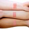 Thebalm It'S A Date Blush Powder Blushes