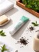 Longrich Toothpaste White Tea Multi-Effect, Fluoride Free.