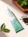 Longrich Toothpaste White Tea Multi-Effect, Fluoride Free.