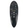 AIDITIYMI AN-MR500G Replacement IR Remote Control for LG Smart LED TV (NO Magic VOICE FUNCTION, NO CURSOR BUTTON)