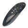 AIDITIYMI AN-MR500G Replacement IR Remote Control for LG Smart LED TV (NO Magic VOICE FUNCTION, NO CURSOR BUTTON)