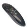 AIDITIYMI AN-MR500G Replacement IR Remote Control for LG Smart LED TV (NO Magic VOICE FUNCTION, NO CURSOR BUTTON)