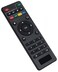 AIDITIYMI X31-002 Remote Control Replace for Android TV Set-Top Box IPTV