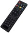 AIDITIYMI X31-002 Remote Control Replace for Android TV Set-Top Box IPTV