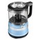 KitchenAid 3.5 Cup Food Chopper - KFC3516