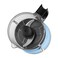KitchenAid 3.5 Cup Food Chopper - KFC3516