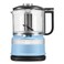 KitchenAid 3.5 Cup Food Chopper - KFC3516