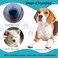 Quanzhou Chenchenchen E-Commerce Co.,Ltd Mini Cotton Swabs Just for Babies/Newborn/infant 200pcs
