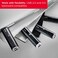 SanDisk 1TB Extreme PRO USB 3.2 Solid State Flash Drive - SDCZ880-1T00-G46