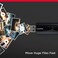 SanDisk 1TB Extreme PRO USB 3.2 Solid State Flash Drive - SDCZ880-1T00-G46