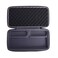 XANAD Hard Case for Numark DJ2GO2 Touch DJ Controller