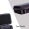 XANAD Hard Case for Numark DJ2GO2 Touch DJ Controller