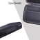 XANAD Hard Case for Numark DJ2GO2 Touch DJ Controller