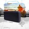 XANAD Hard Case for Numark DJ2GO2 Touch DJ Controller