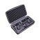XANAD Hard Case for Numark DJ2GO2 Touch DJ Controller