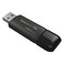TEAMGROUP C175 128GB 2 Pack USB 3.2 Gen 1 (USB 3.1/3.0) USB Flash Thumb Drive, External Data Storage Memory Stick Compatible with Computer/Laptop (Matte Black) TC1753128GB22