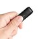 TEAMGROUP C175 32GB 5 Pack USB 3.2 Gen 1 (USB 3.1/3.0) Flash Thumb Drive, External Data Storage Memory Stick Compatible with Computer/Laptop Matte Black TC175332GB21