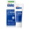 KAREX Kinder Hydroxyapatite Kids Toddler Toothpaste 2.3 Ounce, Fluoride Free, Safe If Accidentally Swallowed