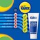 Karex Kid &amp; Toddler Toothpaste Fluoride Free