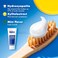 Karex Kid &amp; Toddler Toothpaste Fluoride Free
