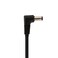 NEUPO 48 Volt Power Supply   Power Adapter Compatible with Select VOIP VVX Polycom and Cisco Phone Models   CP-7941, 7942, 7945, 7960, 7960G, 7962, 7965, 7970G   CP-PWR-CUBE-3 Replacement