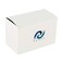 NEUPO 48 Volt Power Supply   Power Adapter Compatible with Select VOIP VVX Polycom and Cisco Phone Models   CP-7941, 7942, 7945, 7960, 7960G, 7962, 7965, 7970G   CP-PWR-CUBE-3 Replacement