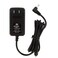 NEUPO 48 Volt Power Supply   Power Adapter Compatible with Select VOIP VVX Polycom and Cisco Phone Models   CP-7941, 7942, 7945, 7960, 7960G, 7962, 7965, 7970G   CP-PWR-CUBE-3 Replacement