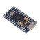 AITRIP 5 PCS Pro Micro ATmega32U4 5V/16MHz Module Board with 2 Row pin Header Compatible with arduino Leonardo Replace ATmega328 Pro Mini (5PCS)