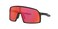 Oakley Men's Oo9462 Sutro S Rectangular Sunglasses