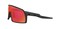 Oakley Men's Oo9462 Sutro S Rectangular Sunglasses
