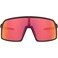 Oakley Men's Oo9462 Sutro S Rectangular Sunglasses
