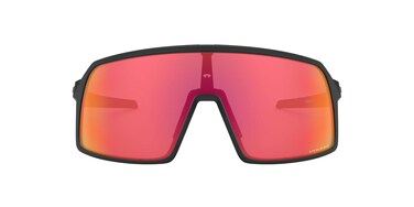 Oakley Men's Oo9462 Sutro S Rectangular Sunglasses