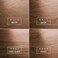 Varathane 200061H-4PK Water-Based Ultimate Polyurethane, Half Pint, Gloss Finish, 4 Pack