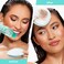 REAL TECHNIQUES Dual Sided Reusable Makeup Remover Pads