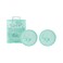 REAL TECHNIQUES Dual Sided Reusable Makeup Remover Pads