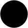 Essence Cosmetics Essence Tiny Tip Liner Waterproof 01, Black