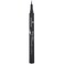 Essence Cosmetics Essence Tiny Tip Liner Waterproof 01, Black