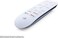 PlayStation 5 Media Remote: UAE Version