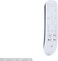 PlayStation 5 Media Remote: UAE Version