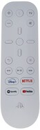 PlayStation 5 Media Remote: UAE Version