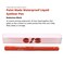 ONE/SIZE Patrick Starrr Point Made 24-Hour Liquid Eyeliner Pen BODACIOUS BLACK